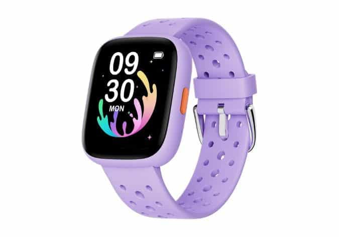 Best Smartwatches for Kids, Best Kids Smart watches