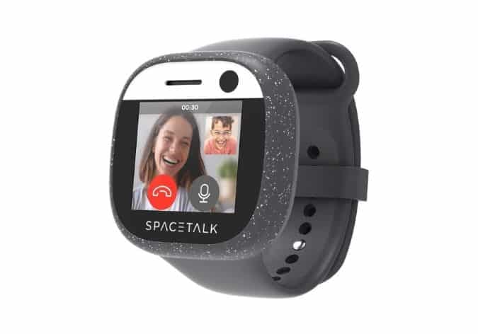 Best Smartwatches for Kids, Best Kids Smart watches