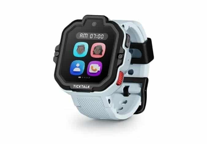 Best Smartwatches for Kids, Best Kids Smart watches