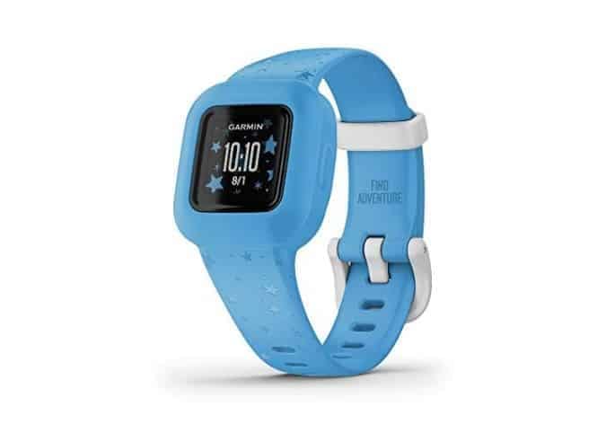 Best Smartwatches for Kids, Best Kids Smart watches