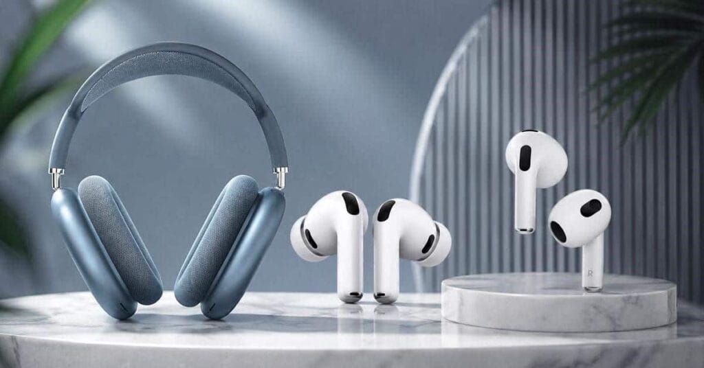 Best Apple AirPods Deals for Every Budget