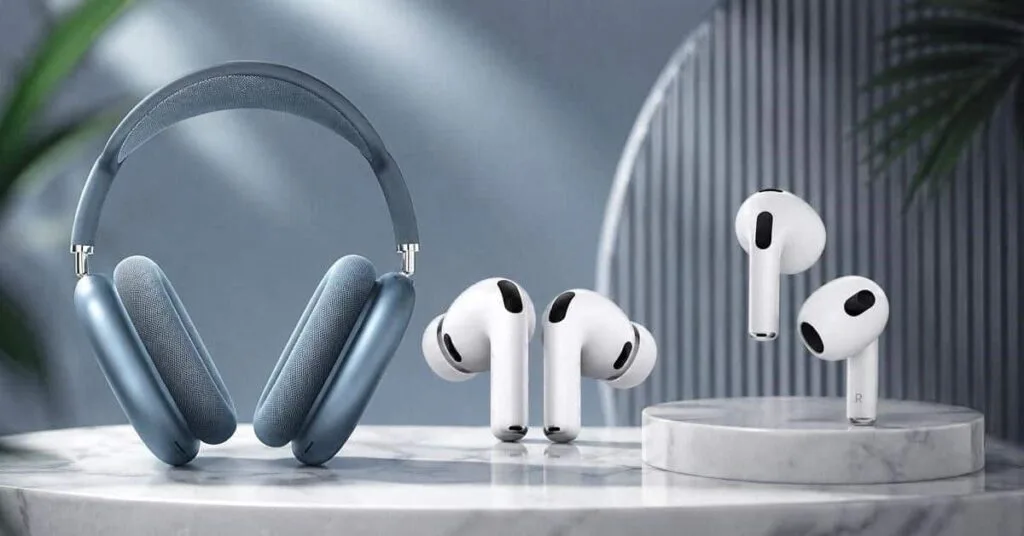 Best Apple AirPods Deals for Every Budget
