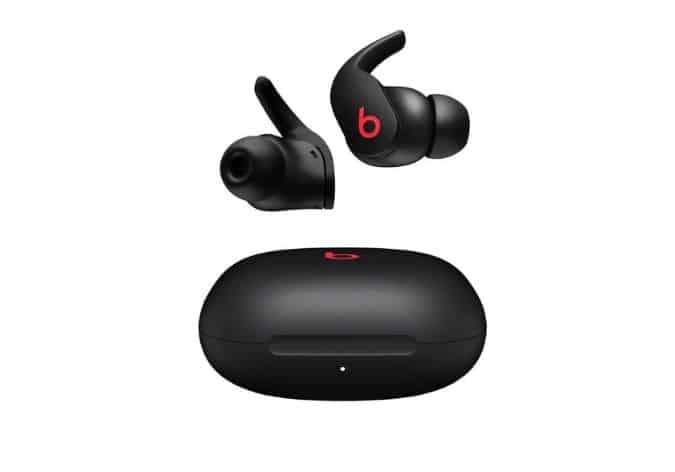 Best Wireless Headphones for Working Out