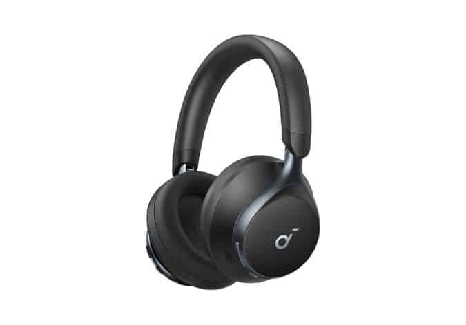Best Wireless Headphones for Working Out