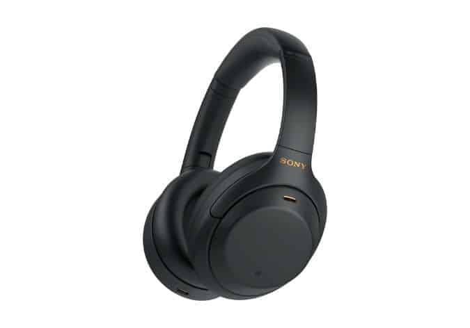 Best Wireless Headphones for Working Out
