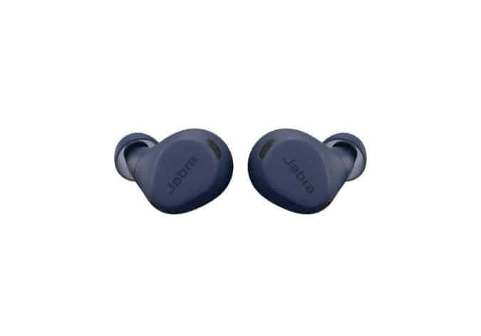Best Wireless Headphones for Working Out