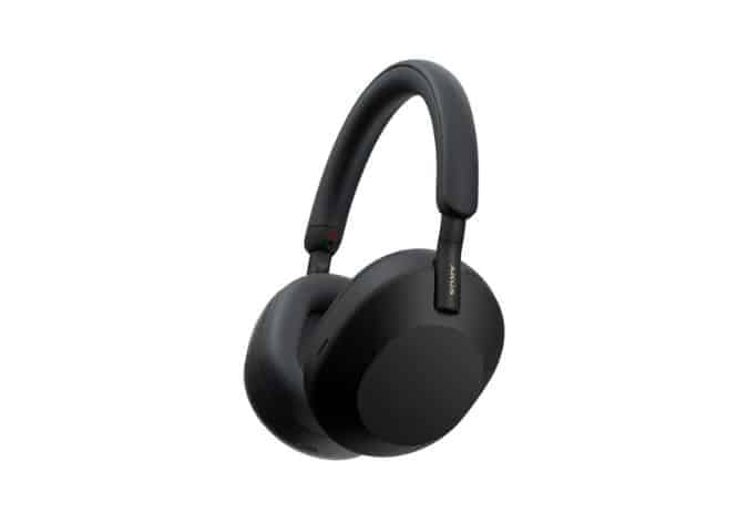 Best Wireless Headphones for Working Out