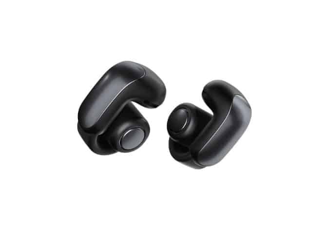Best Wireless Headphones for Working Out