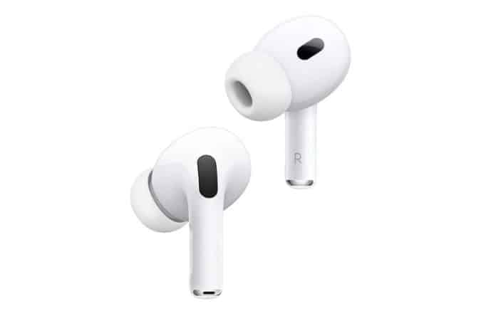 Best Wireless Headphones for Working Out
