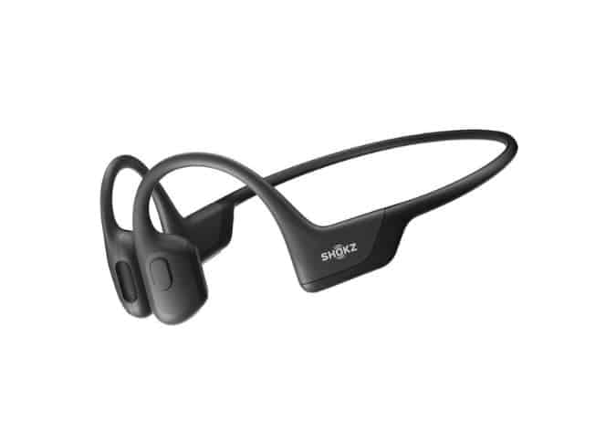 Best Wireless Headphones for Working Out