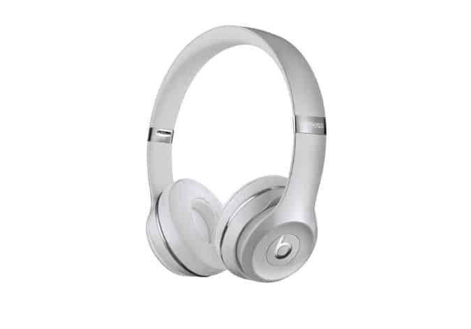 Best Wireless Headphones for Working Out