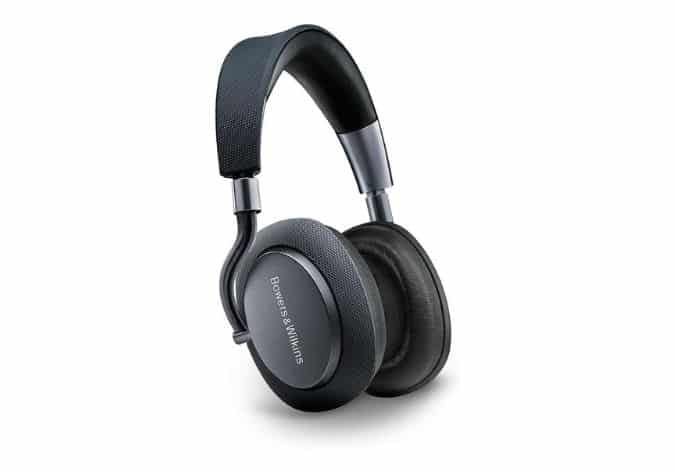 Best Noise-Cancelling Headphones with Mic for Clear Calls