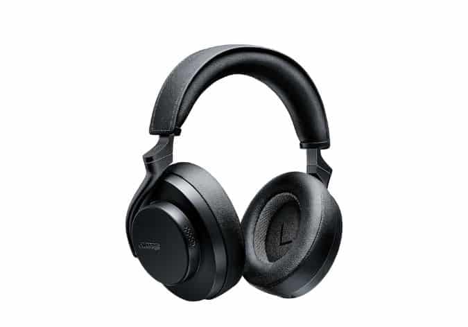 Best Noise-Cancelling Headphones with Mic for Clear Calls