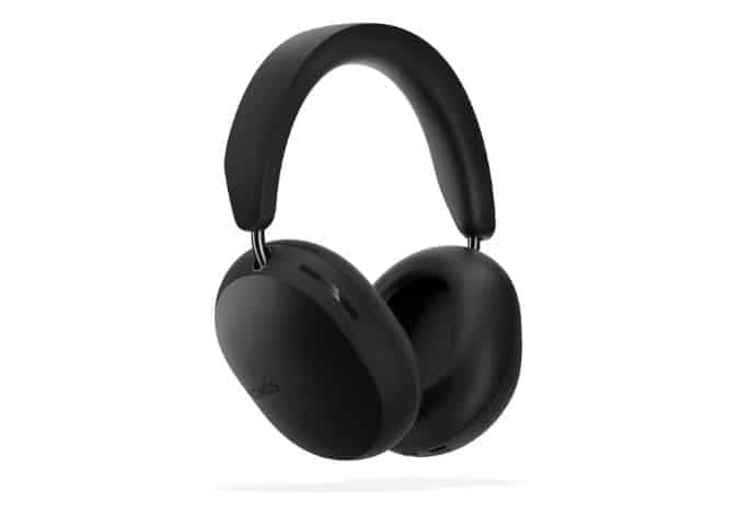 Best Noise-Cancelling Headphones with Mic for Clear Calls