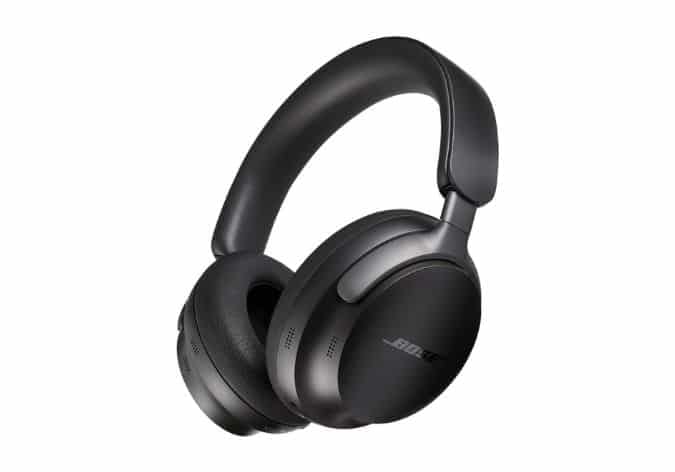 Best Noise-Cancelling Headphones with Mic for Clear Calls