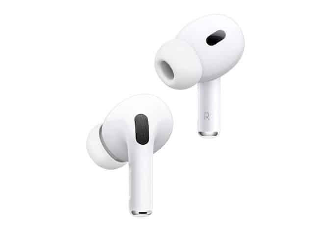 Best Noise-Cancelling Headphones with Mic for Clear Calls