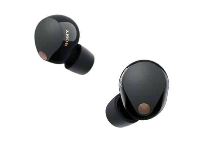 Best Noise-Cancelling Headphones with Mic for Clear Calls
