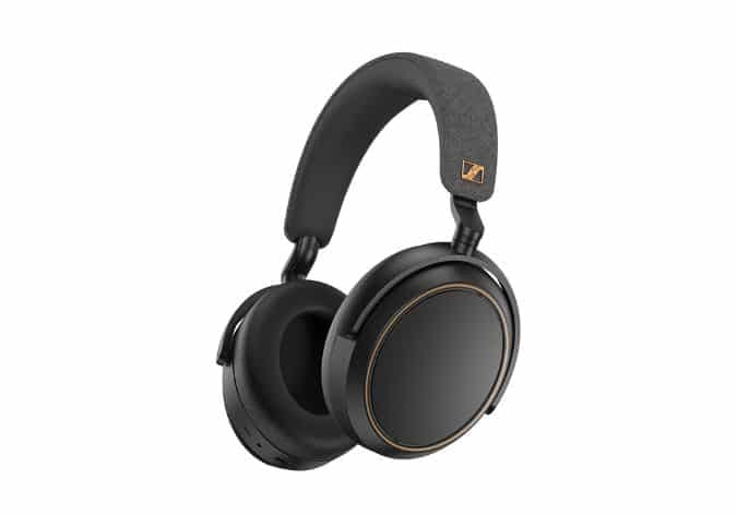 Best Noise-Cancelling Headphones with Mic for Clear Calls