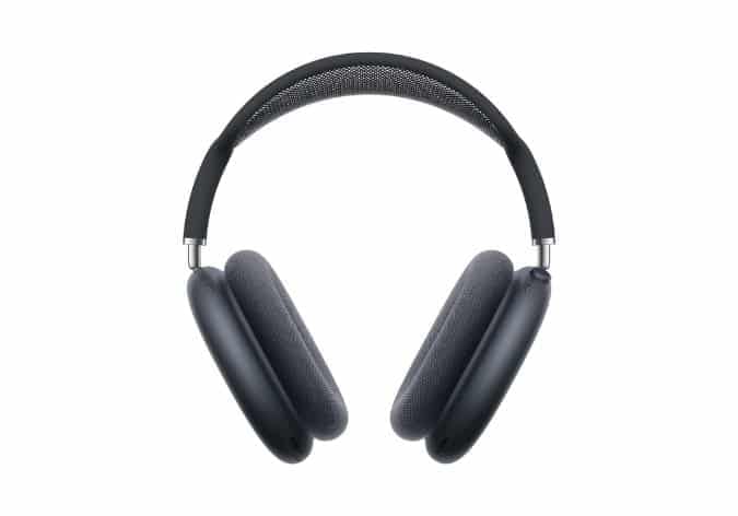 Best Noise-Cancelling Headphones with Mic for Clear Calls