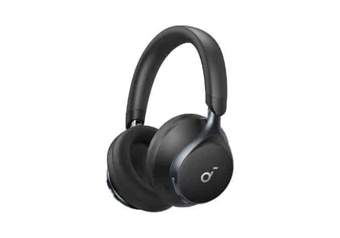 Best Noise-Cancelling Headphones with Mic for Clear Calls