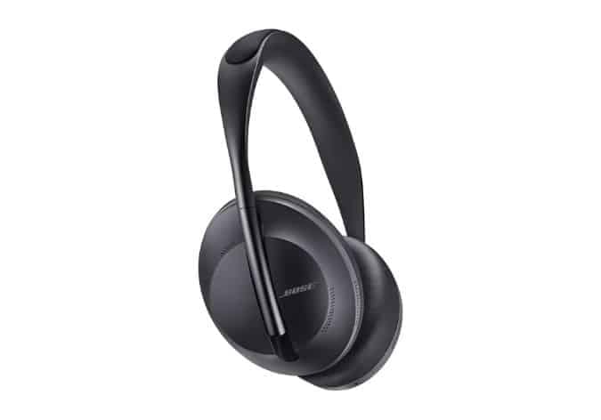 Best Noise-Cancelling Headphones with Mic for Clear Calls